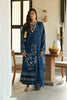 Suffuse by Sana Yasir · Festive Lawn Collection – AMAL