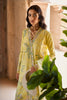 Suffuse by Sana Yasir · Festive Lawn Collection 2022 – NAZ