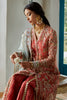 Suffuse by Sana Yasir · Freeshia Wedding Collection – AMAANI