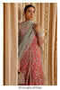 Suffuse by Sana Yasir · Freeshia Wedding Collection – AMAANI