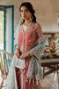 Suffuse by Sana Yasir · Freeshia Wedding Collection – AMAANI
