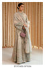 Suffuse by Sana Yasir · Freeshia Wedding Collection – AVA