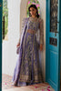 Suffuse by Sana Yasir · Freeshia Wedding Collection – JAHAN