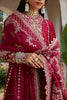 Suffuse by Sana Yasir · Freeshia Wedding Collection – ZAIB
