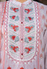 Adan's Libas Summerkari Lawn Collection – 5092