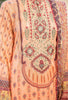 Adan's Libas Summerkari Lawn Collection – 5099