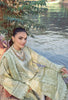 Adan's Libas Summer Fantasy Lawn Collection Chapter 2 – 5083