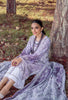Adan's Libas Summer Fantasy Lawn Collection Chapter 2 – 5084
