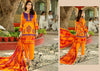 Suzain Pre-Summer Printed Lawn Collection – DN-3