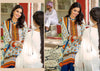 Suzain Pre-Summer Printed Lawn Collection – DN-1