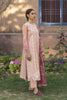 Aabyaan Prints Lawn Collection – HANNA (AP-09)