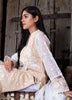 Zunn Saanjh Luxury Lawn Collection – D#05