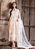 Zunn Saanjh Luxury Lawn Collection – D#05