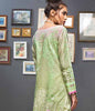 Gul Ahmed Cambric Collection 2019 – 2 PC Digital Embroidered Cambric – TCE-37
