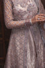 Mushq Dheerani Trousseau De Luxe Wedding Collection '21 – Nihal