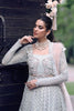 Mushq Dheerani Trousseau De Luxe Wedding Collection '21 – Nada