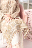 Flossie Executive Luxury Chiffon Collection Vol-1 – THE GOLD VERONA