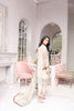 Flossie Executive Luxury Chiffon Collection Vol-1 – THE GOLD VERONA