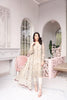 Flossie Executive Luxury Chiffon Collection Vol-1 – THE GOLD VERONA