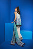 Sapphire Lawn Vol-3 Eid Edition 2017 – Tibetan Maze B
