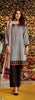 Gul Ahmed Winter Collection 2019 – TK-17