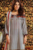 Gul Ahmed Winter Collection 2019 – TK-17