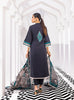 Tahra by Zainab Chottani Eid Lawn Collection – Beryl Glow