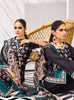 Tahra by Zainab Chottani Eid Lawn Collection – Beryl Glow