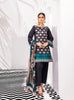 Tahra by Zainab Chottani Eid Lawn Collection – Beryl Glow