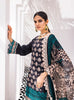 Tahra by Zainab Chottani Eid Lawn Collection – Beryl Glow