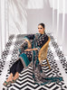 Tahra by Zainab Chottani Eid Lawn Collection – Beryl Glow