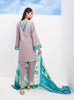 Tahra by Zainab Chottani Eid Lawn Collection – Classical Peony