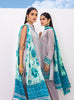 Tahra by Zainab Chottani Eid Lawn Collection – Classical Peony
