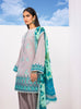 Tahra by Zainab Chottani Eid Lawn Collection – Classical Peony