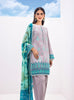Tahra by Zainab Chottani Eid Lawn Collection – Classical Peony