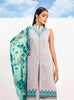 Tahra by Zainab Chottani Eid Lawn Collection – Classical Peony
