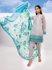 Tahra by Zainab Chottani Eid Lawn Collection – Classical Peony