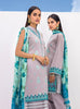 Tahra by Zainab Chottani Eid Lawn Collection – Classical Peony