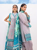 Tahra by Zainab Chottani Eid Lawn Collection – Classical Peony