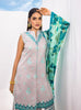 Tahra by Zainab Chottani Eid Lawn Collection – Classical Peony