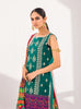 Tahra by Zainab Chottani Eid Lawn Collection – Crimson Breeze
