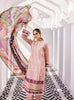 Tahra by Zainab Chottani Eid Lawn Collection 2022 – Floral Zest