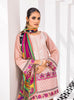 Tahra by Zainab Chottani Eid Lawn Collection 2022 – Floral Zest