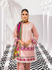 Tahra by Zainab Chottani Eid Lawn Collection 2022 – Floral Zest