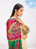 Tahra by Zainab Chottani Eid Lawn Collection 2022 – Green Meadow