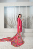 Tawakkal Eshal Lawn Collection 2022 – D-7135