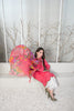 Tawakkal Eshal Lawn Collection 2022 – D-7135
