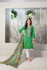 Tawakkal Eshal Lawn Collection 2022 – D-7136