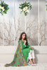 Tawakkal Eshal Lawn Collection 2022 – D-7136