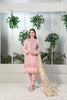 Tawakkal Eshal Lawn Collection 2022 – D-7137